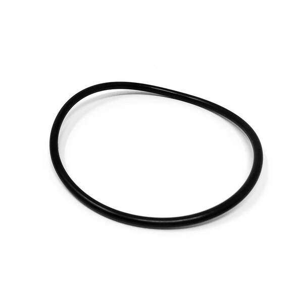 Static O-Ring, NBR LKH-5 TO 60, Replaces Alfa Laval Part# 9611992151